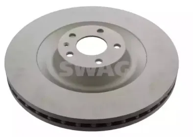 Тормозной диск SWAG купить